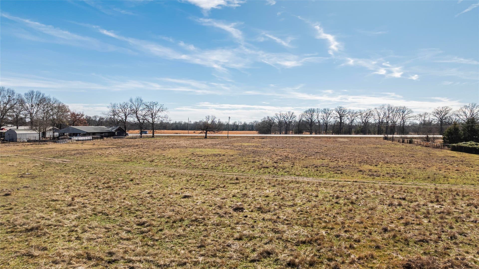 22.16 acres in Lamar County - photo 21