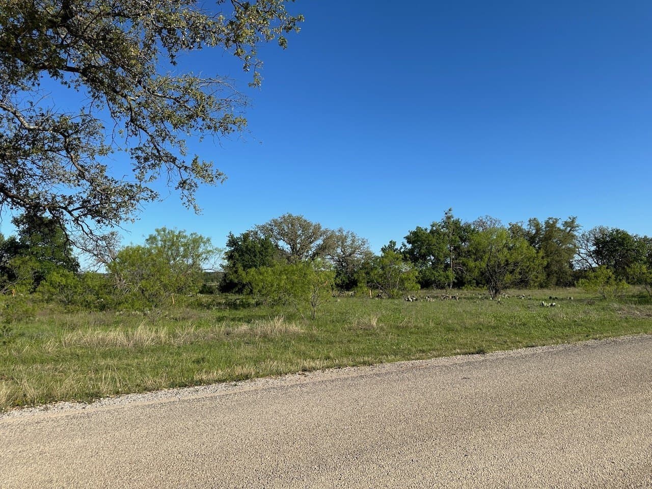 0.46 acres in Brown County gallery image 2