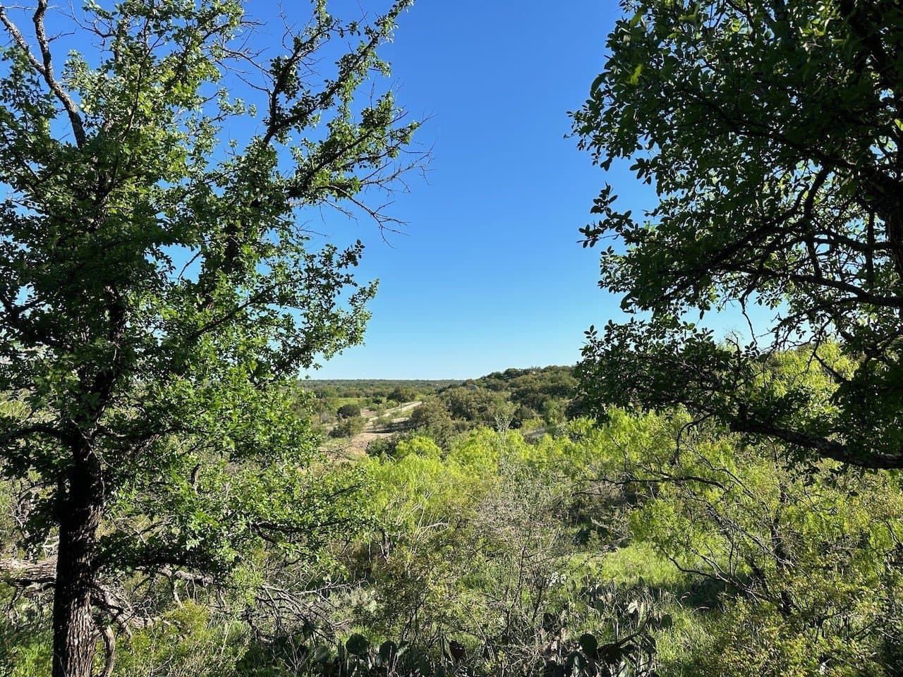0.46 acres in Brown County - photo 12
