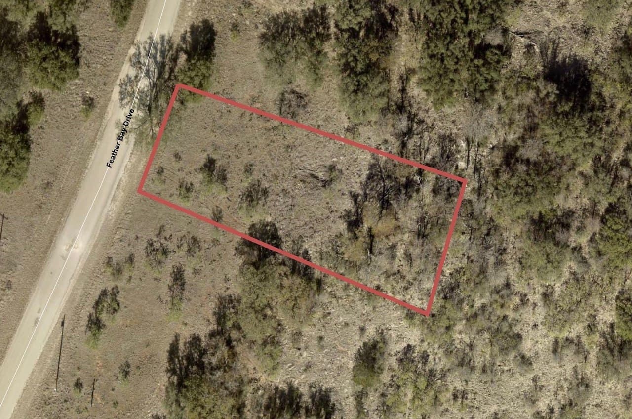 0.46 acres in Brown County - photo 18