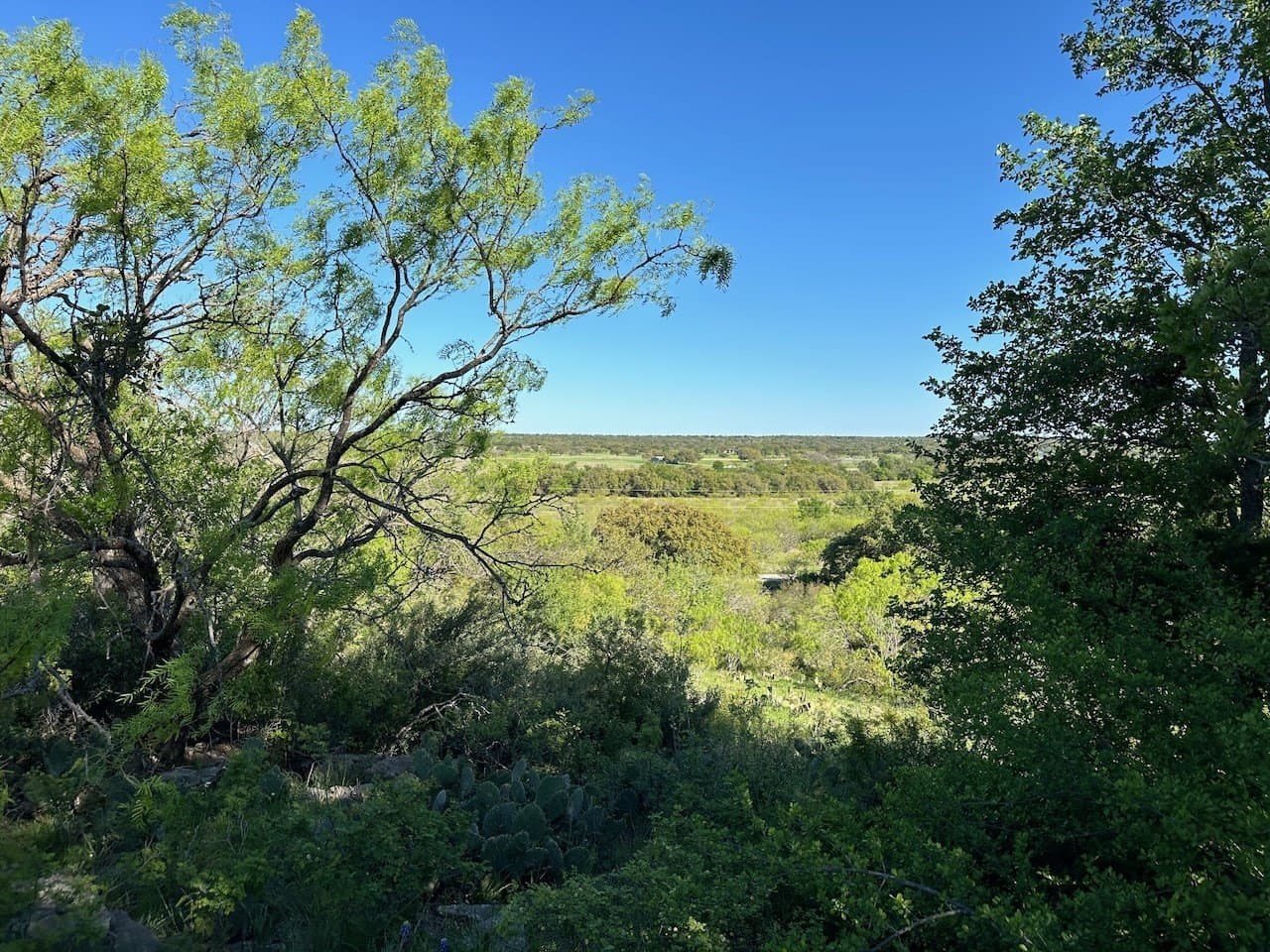 0.46 acres in Brown County - photo 9