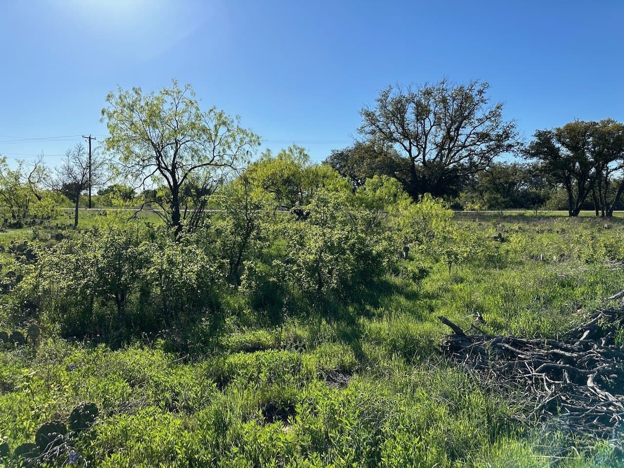 0.46 acres in Brown County - photo 15