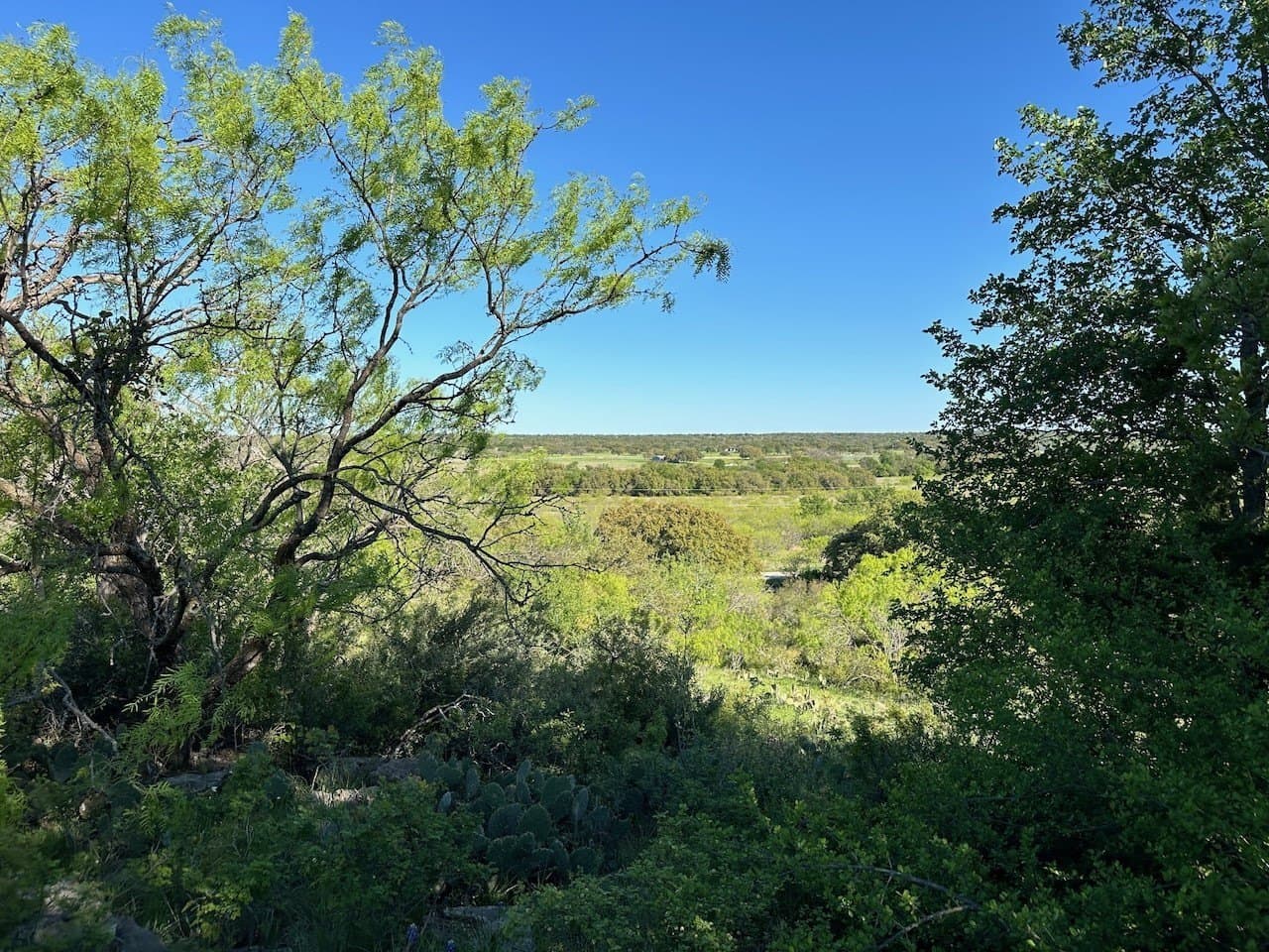0.46 acres in Brown County - photo 10