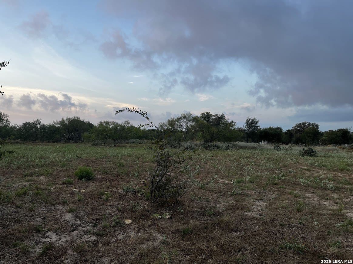 1.97 acres in Atascosa County - photo 6
