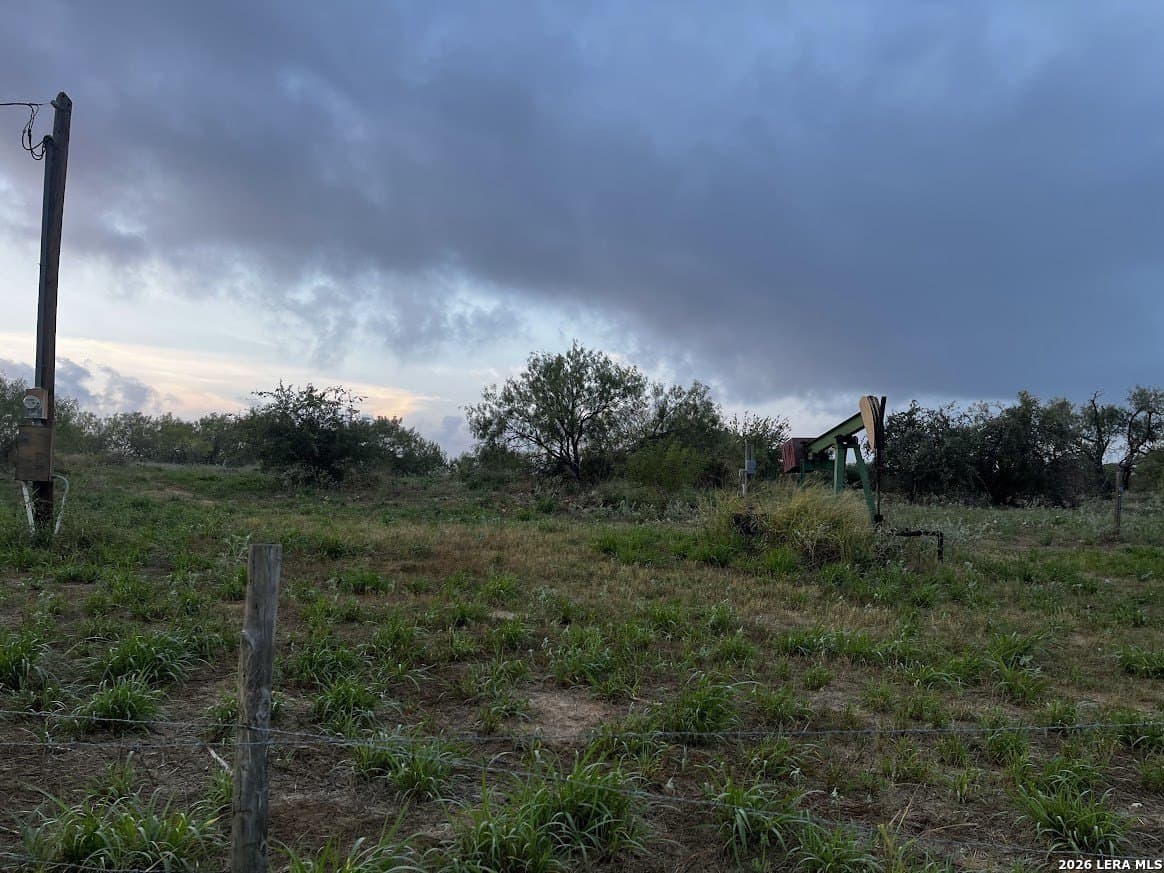 1.97 acres in Atascosa County - photo 2
