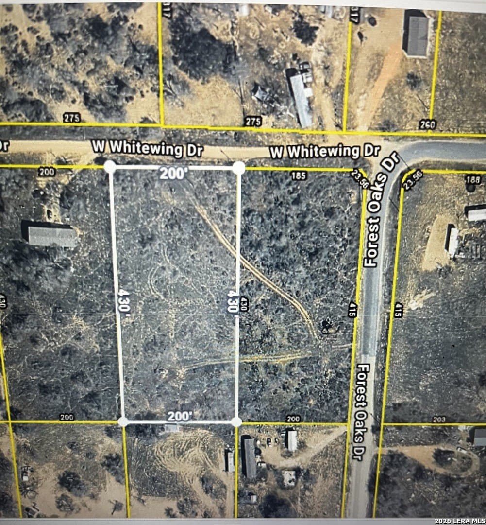 1.97 acres in Atascosa County - photo 3