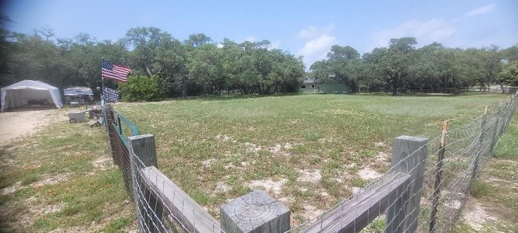 0.62 acres in Texas County