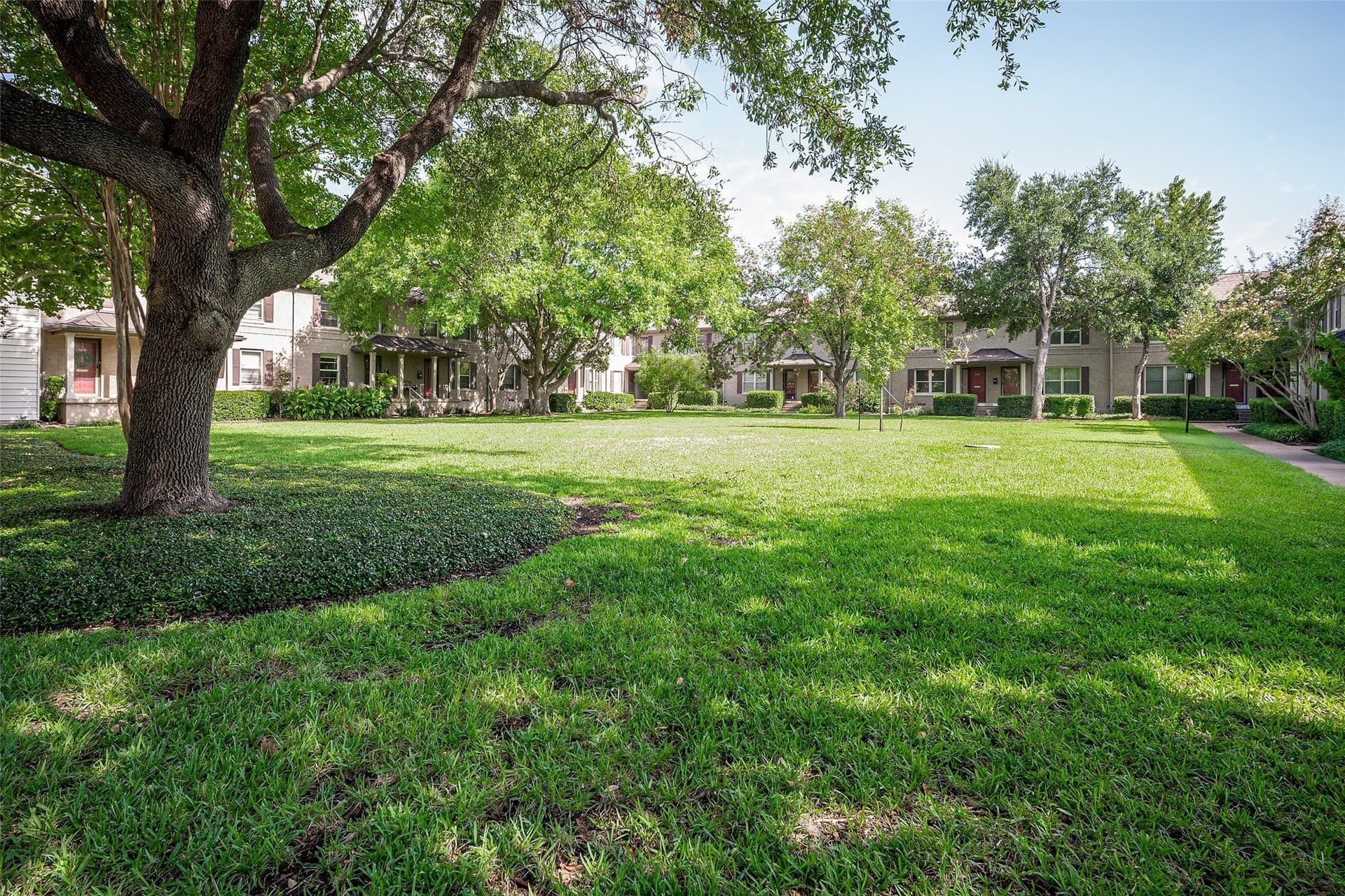 14.92 acres in Dallas County - photo 3