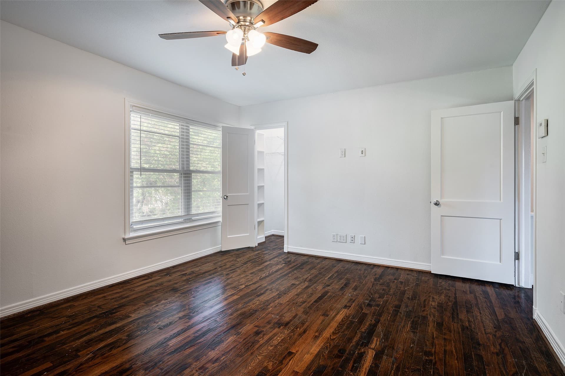 14.92 acres in Dallas County - photo 12