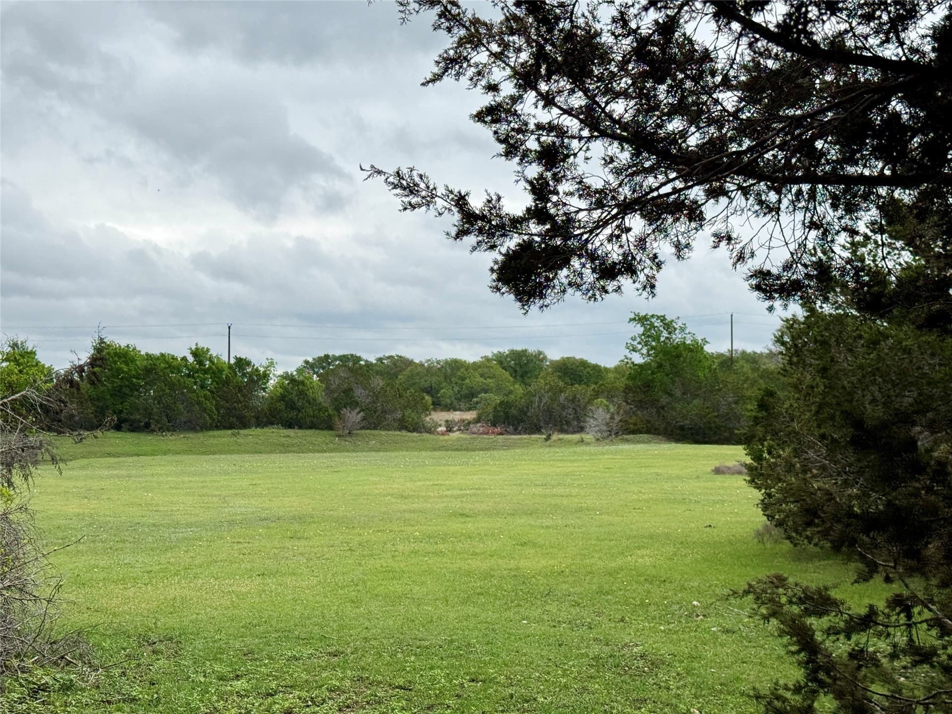 50 acres in Burnet County - photo 18