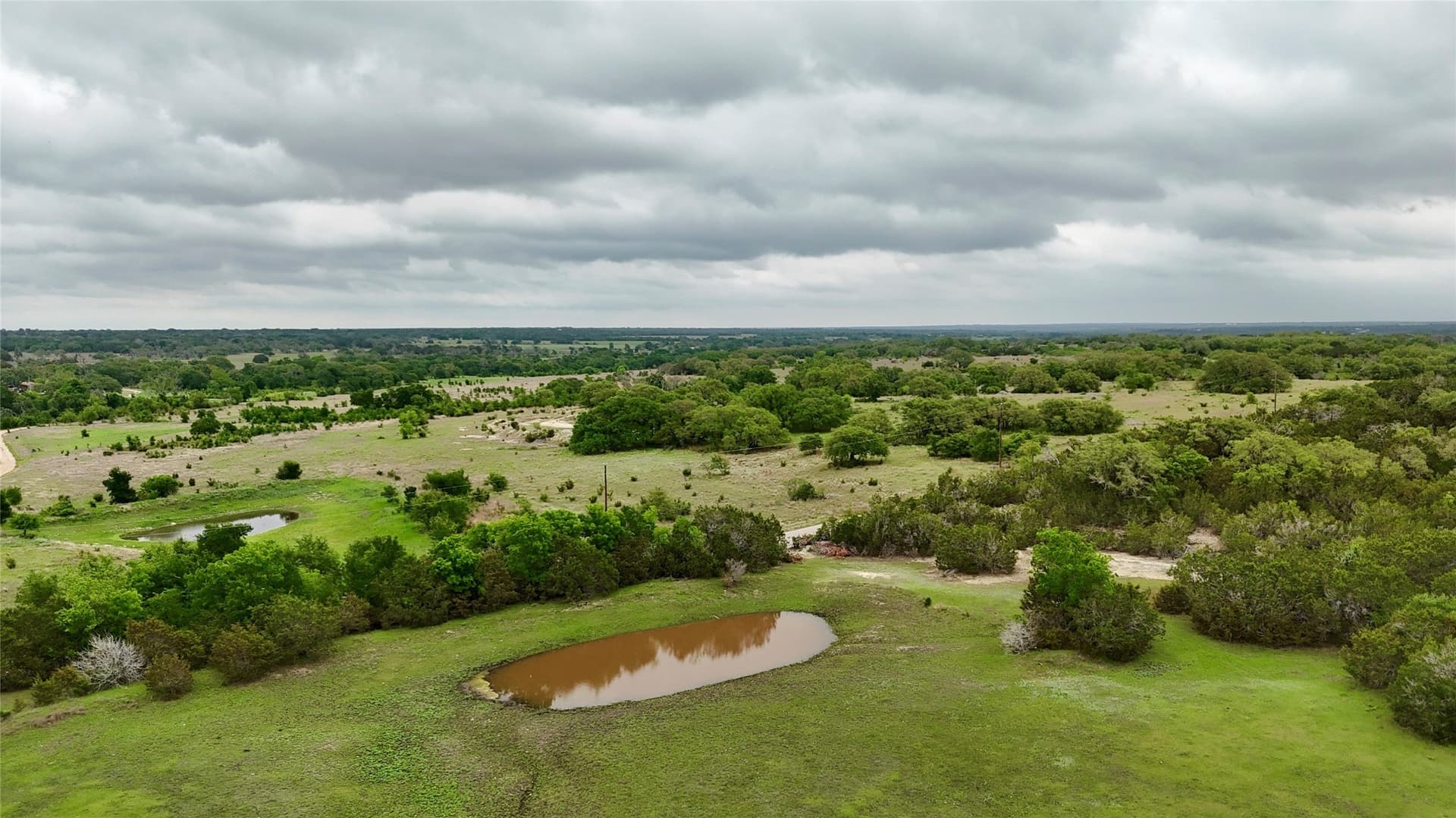 50 acres in Burnet County - photo 9