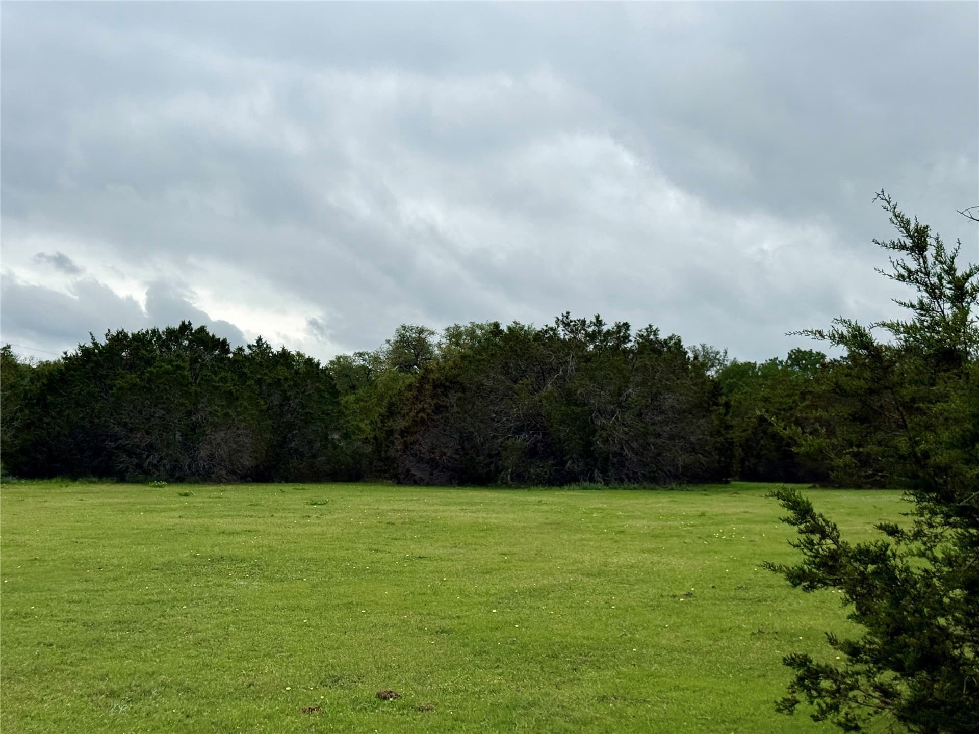 50 acres in Burnet County - photo 19