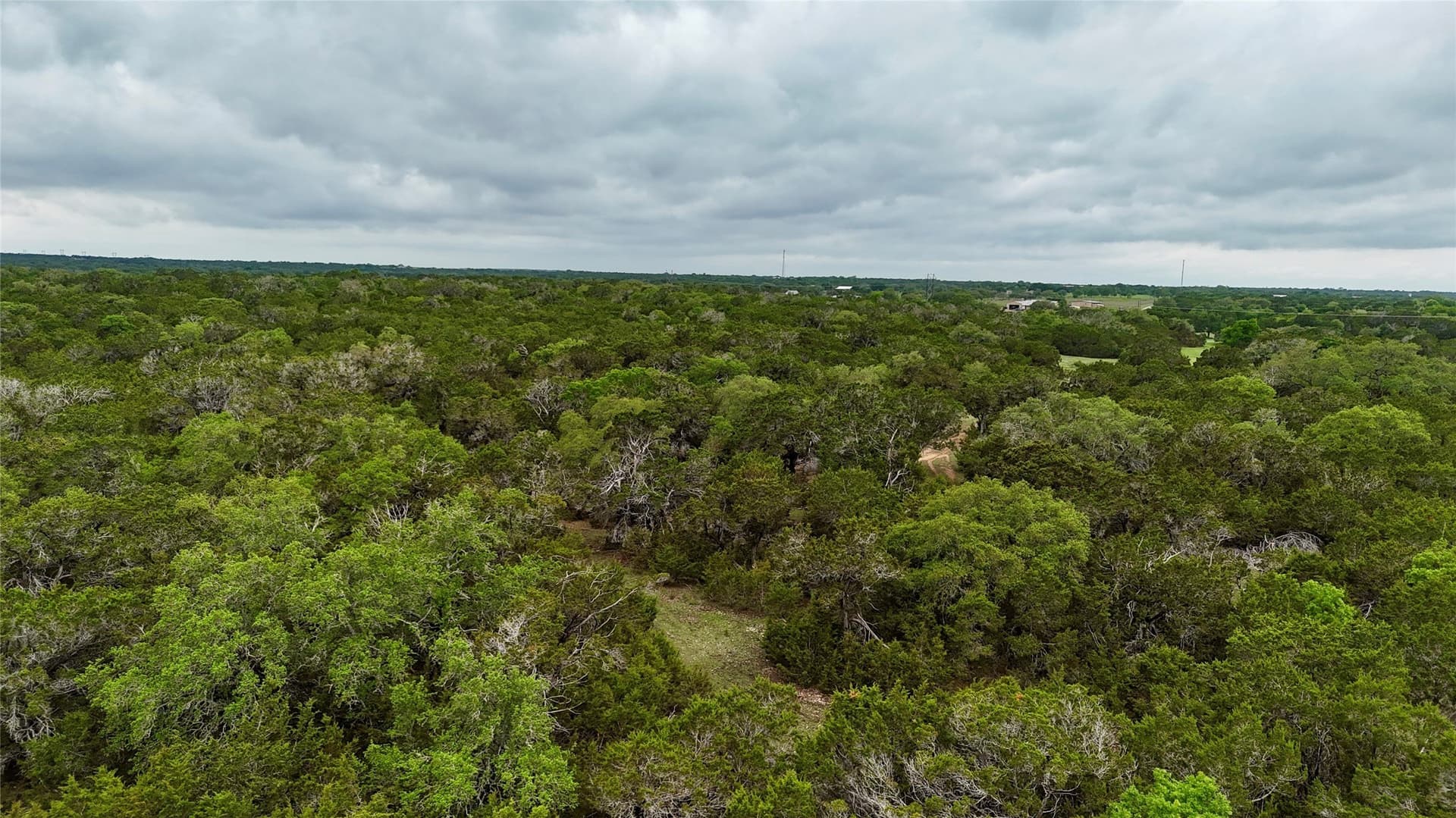 50 acres in Burnet County - photo 12