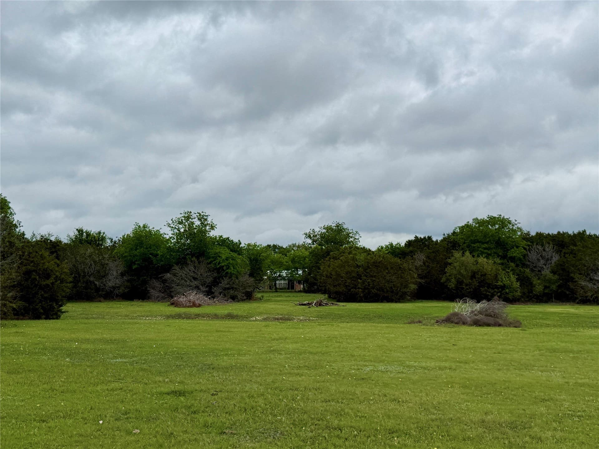 50 acres in Burnet County - photo 35