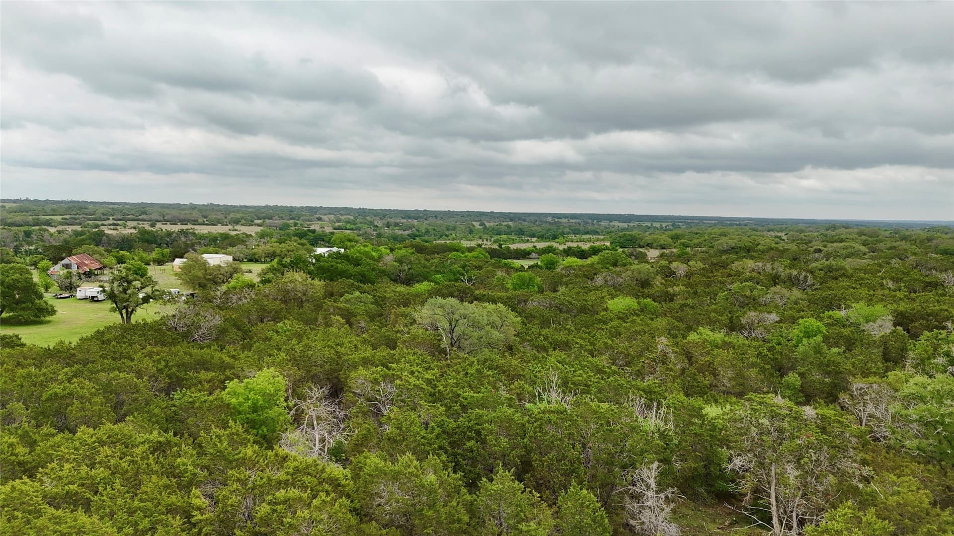 50 acres in Burnet County - photo 6