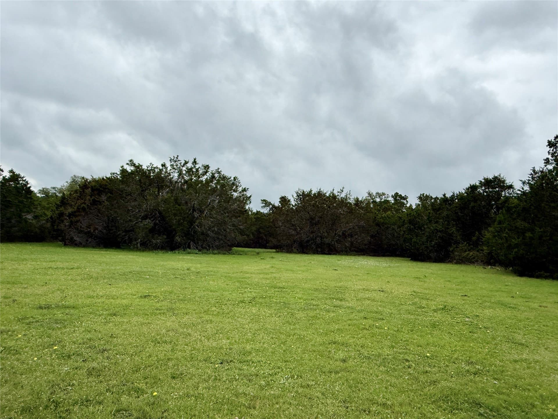 50 acres in Burnet County - photo 29