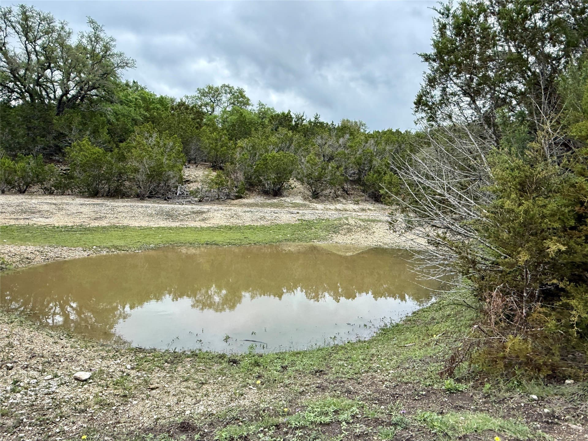 50 acres in Burnet County - photo 20