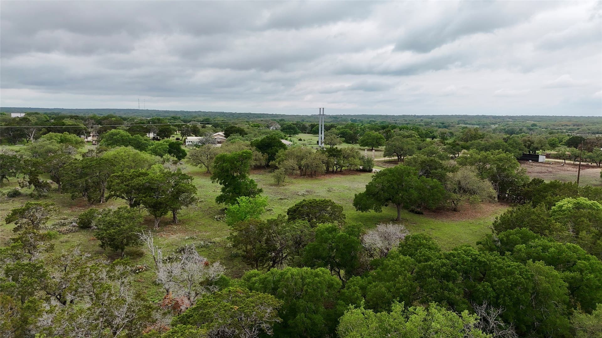 50 acres in Burnet County - photo 15