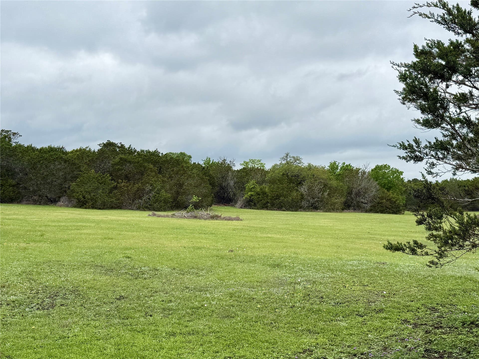 50 acres in Burnet County - photo 22