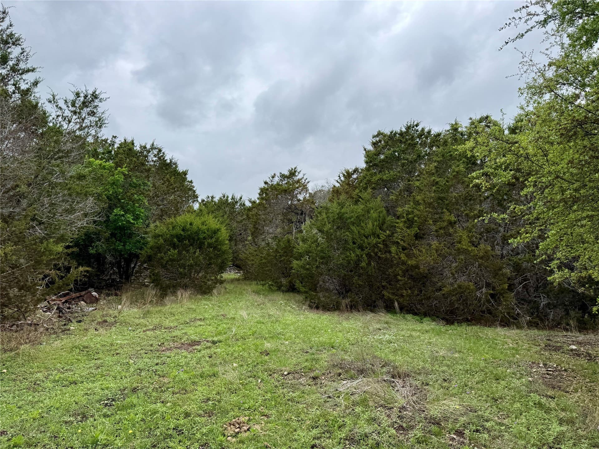 50 acres in Burnet County - photo 26