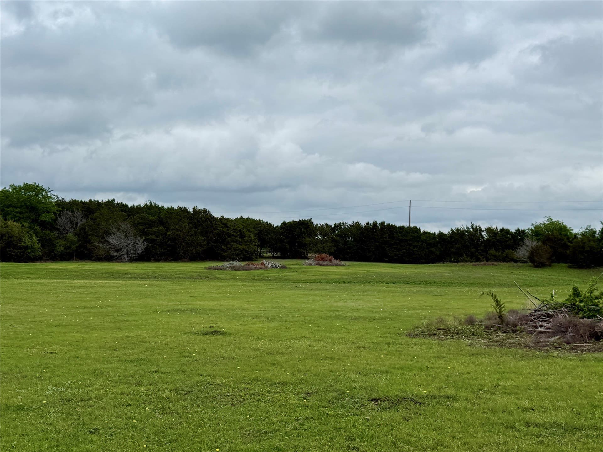 50 acres in Burnet County - photo 37