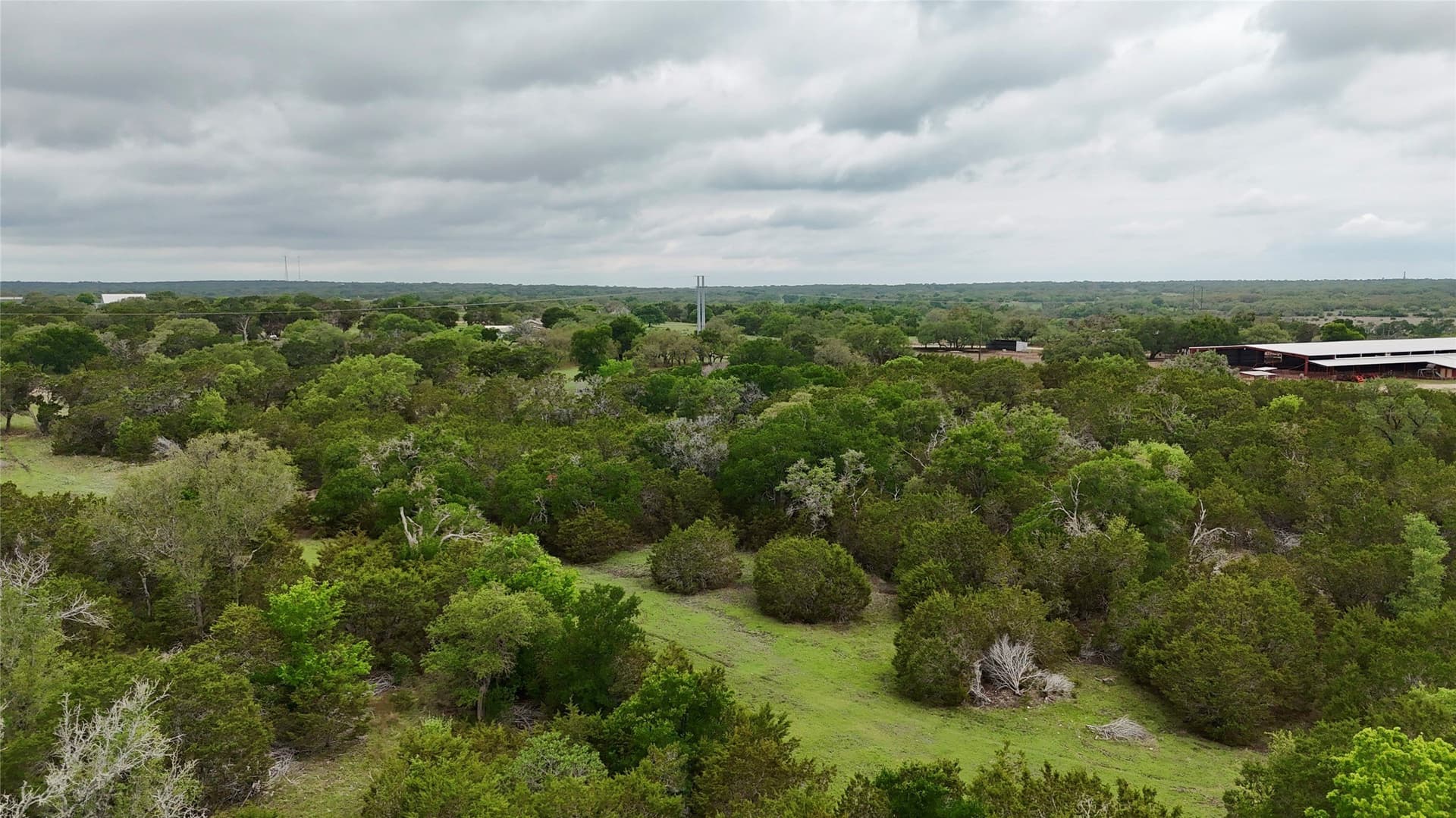 50 acres in Burnet County - photo 13