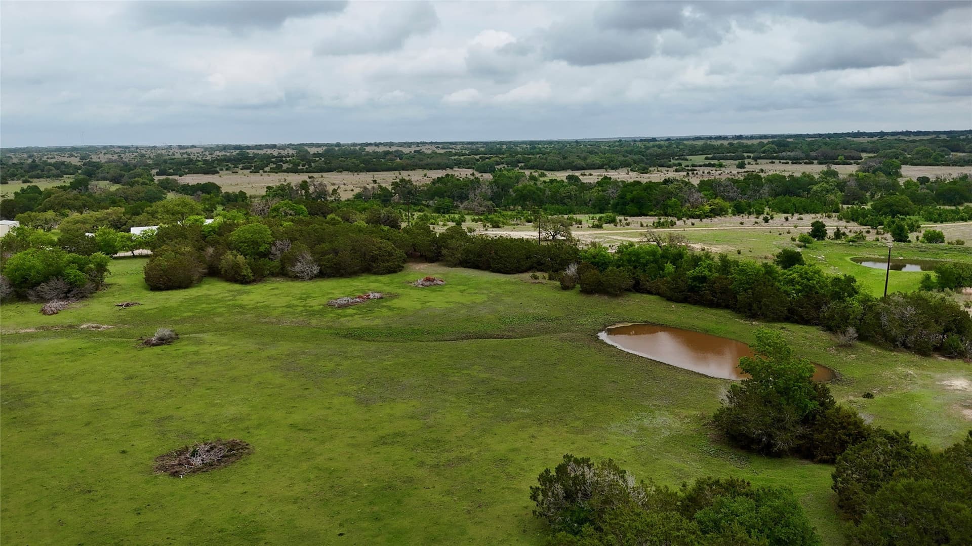 50 acres in Burnet County - photo 11
