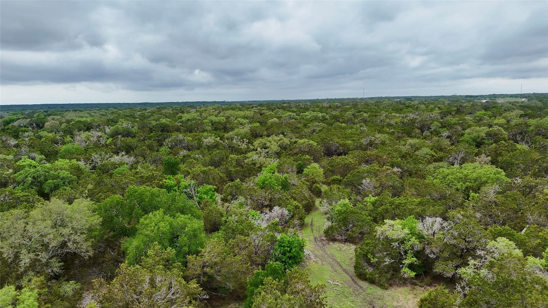 50 acres in Burnet County - photo 10