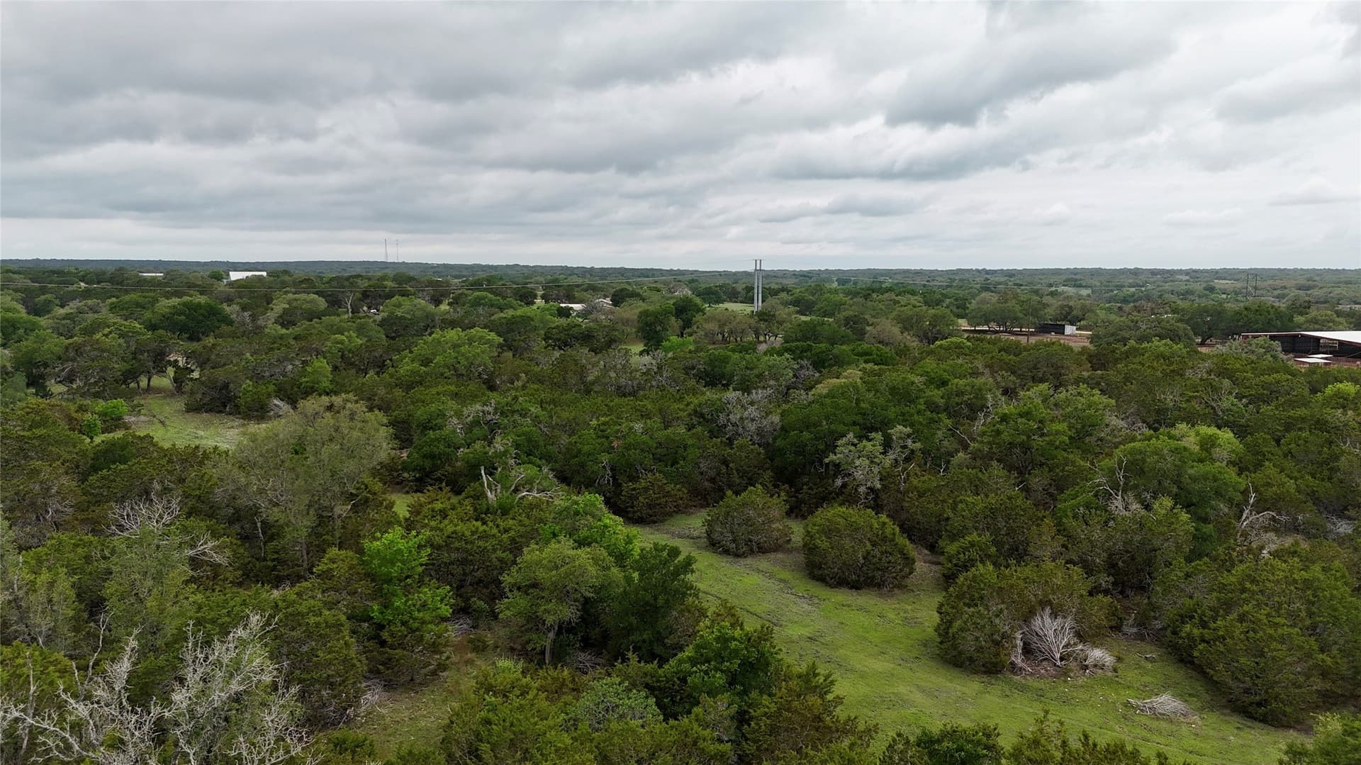 50 acres in Burnet County - photo 14