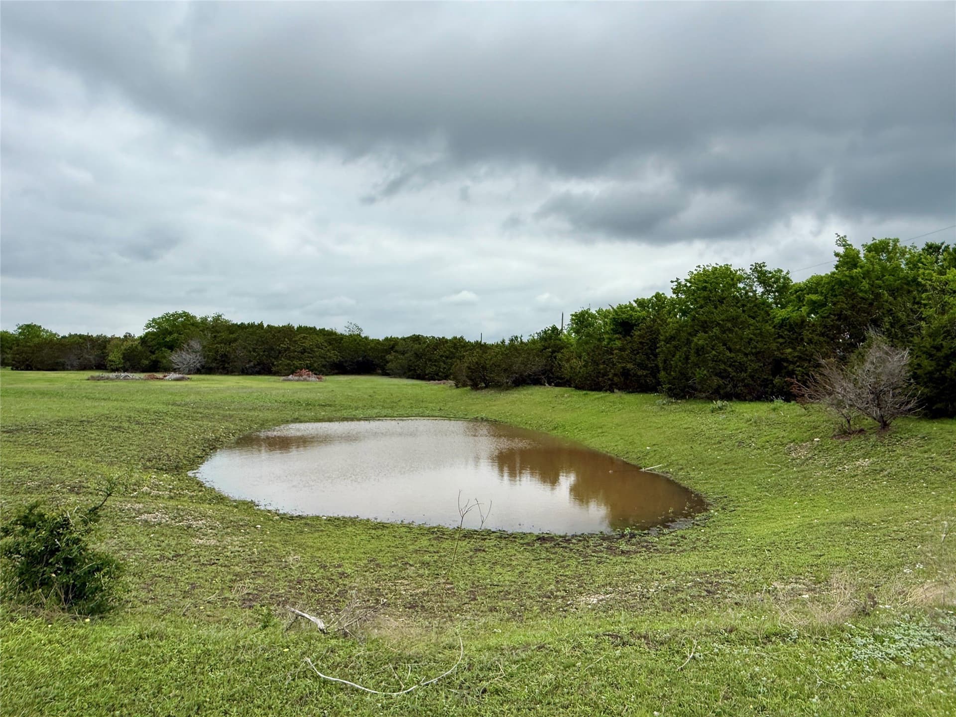 50 acres in Burnet County - photo 21