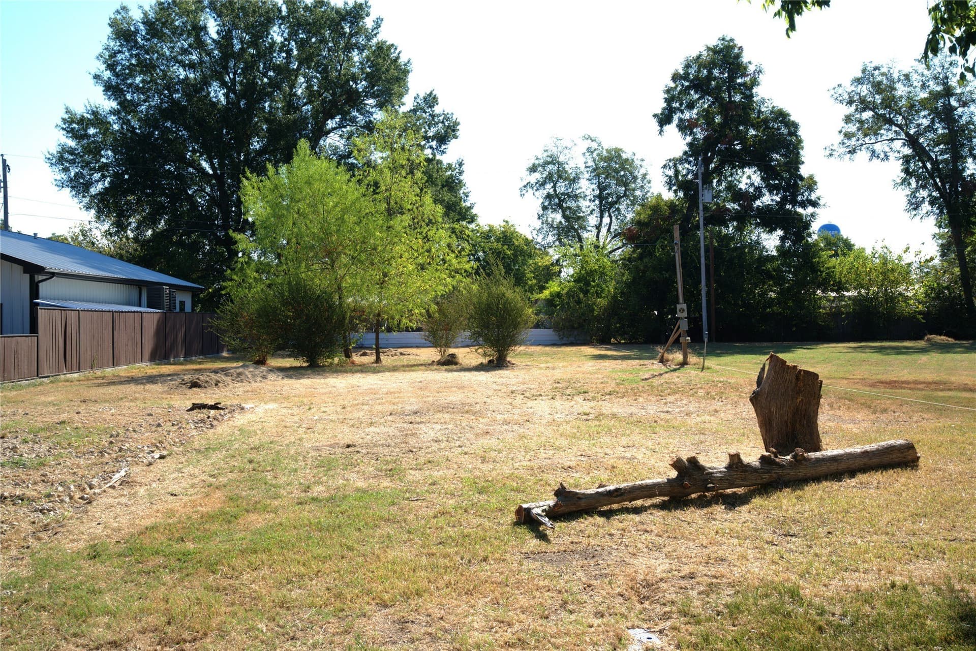 0.31 acres in Lamar County - photo 2