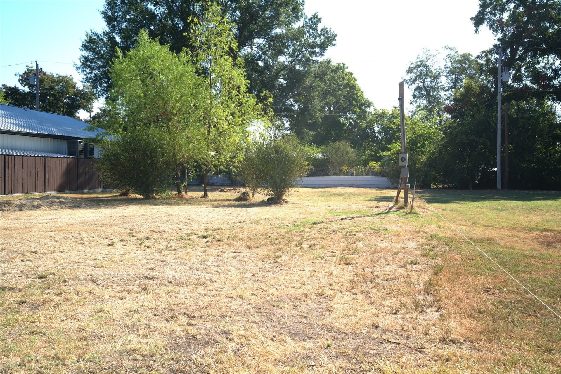 0.31 acres in Lamar County - photo 3