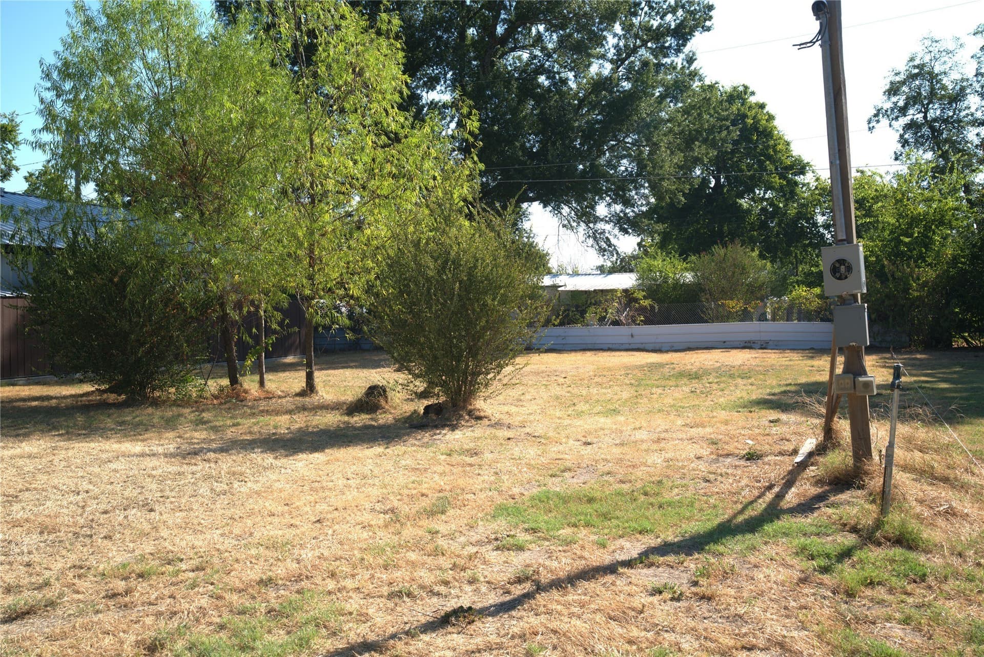 0.31 acres in Lamar County - photo 4