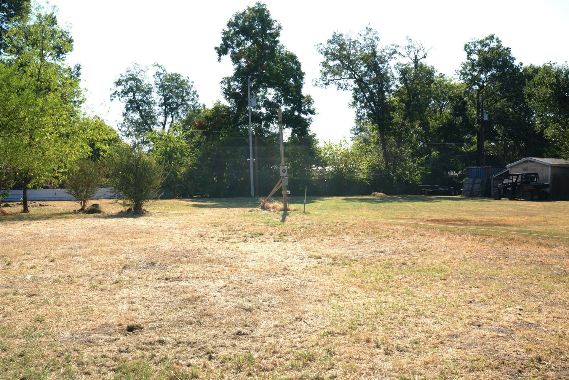 0.31 acres in Lamar County - photo 5
