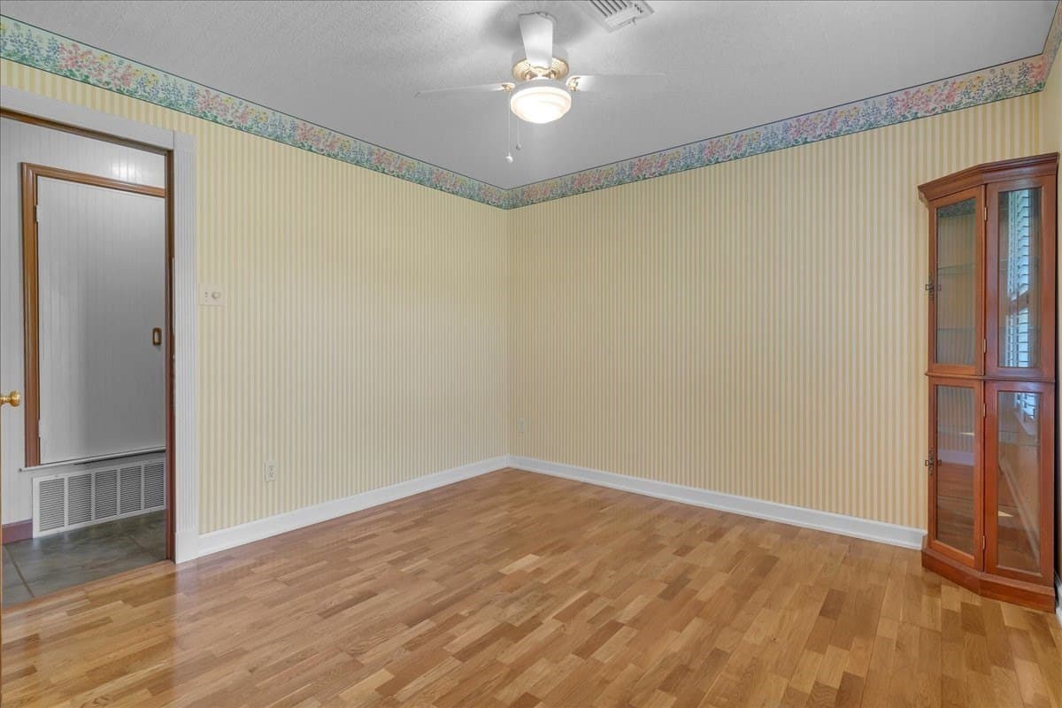 18 acres in Dallas County - photo 22