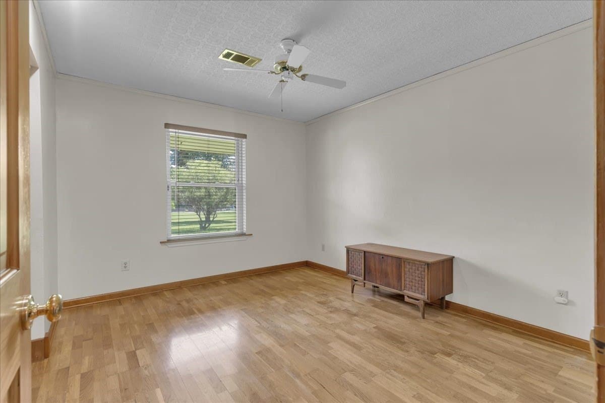 18 acres in Dallas County - photo 20