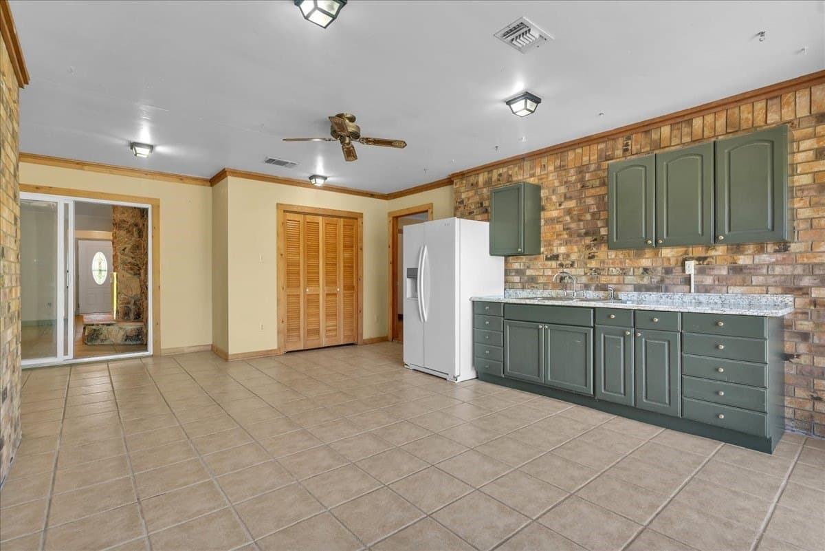18 acres in Dallas County - photo 14