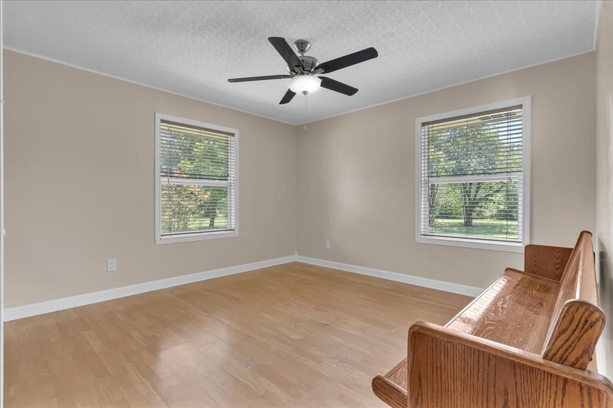 18 acres in Dallas County - photo 24