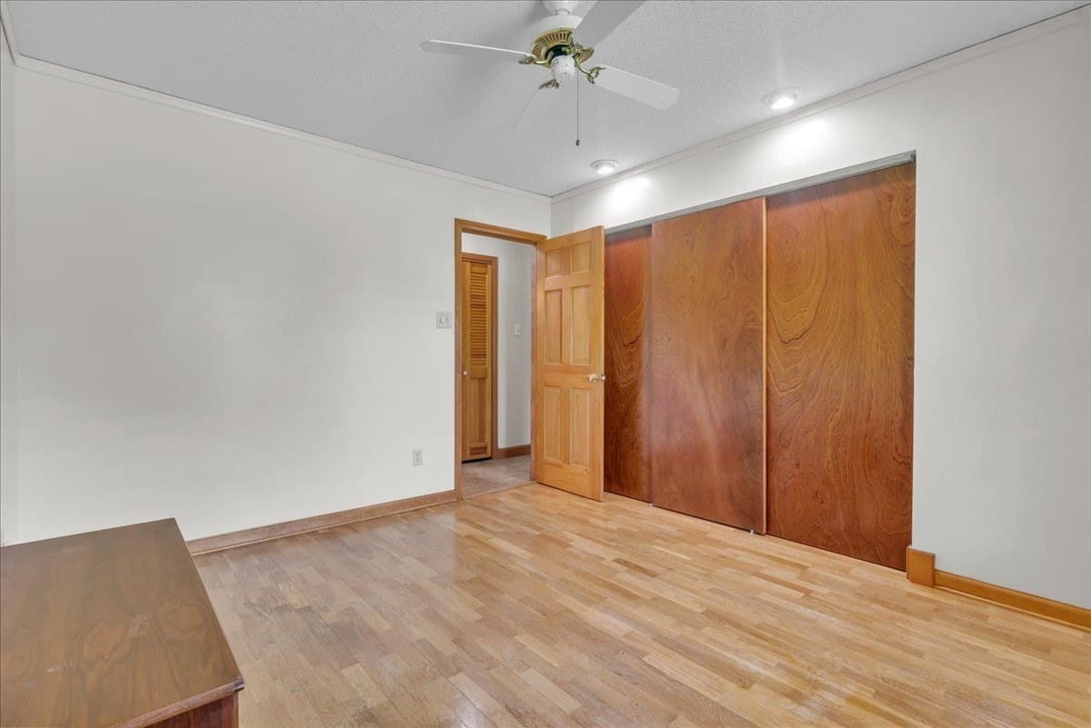 18 acres in Dallas County - photo 21