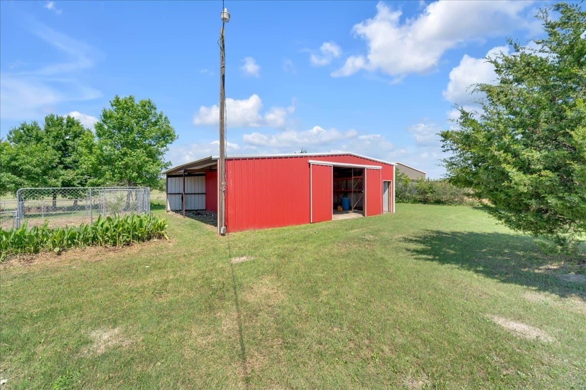 18 acres in Dallas County - photo 7