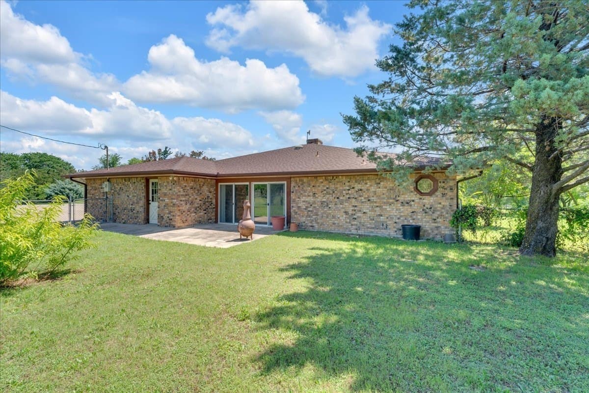 18 acres in Dallas County - photo 33