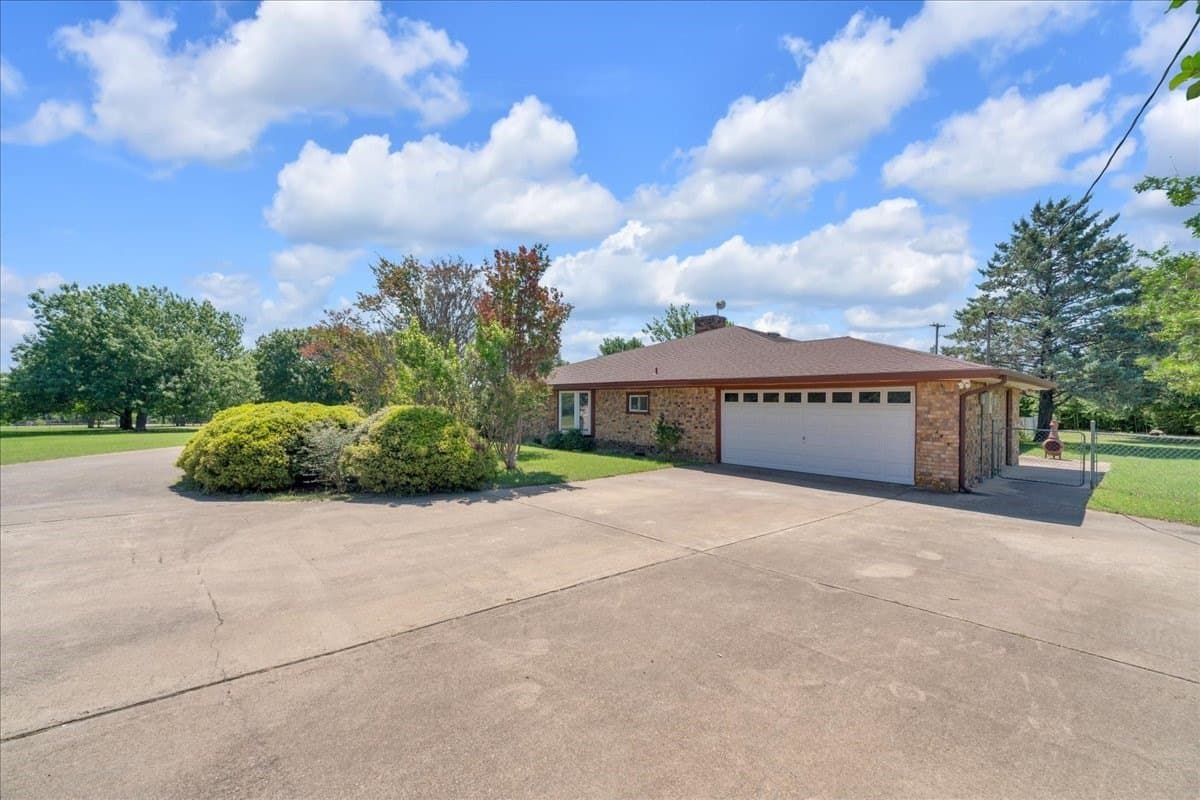 18 acres in Dallas County - photo 29