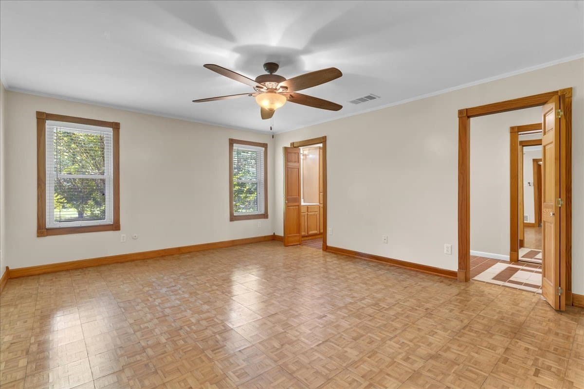 18 acres in Dallas County - photo 17