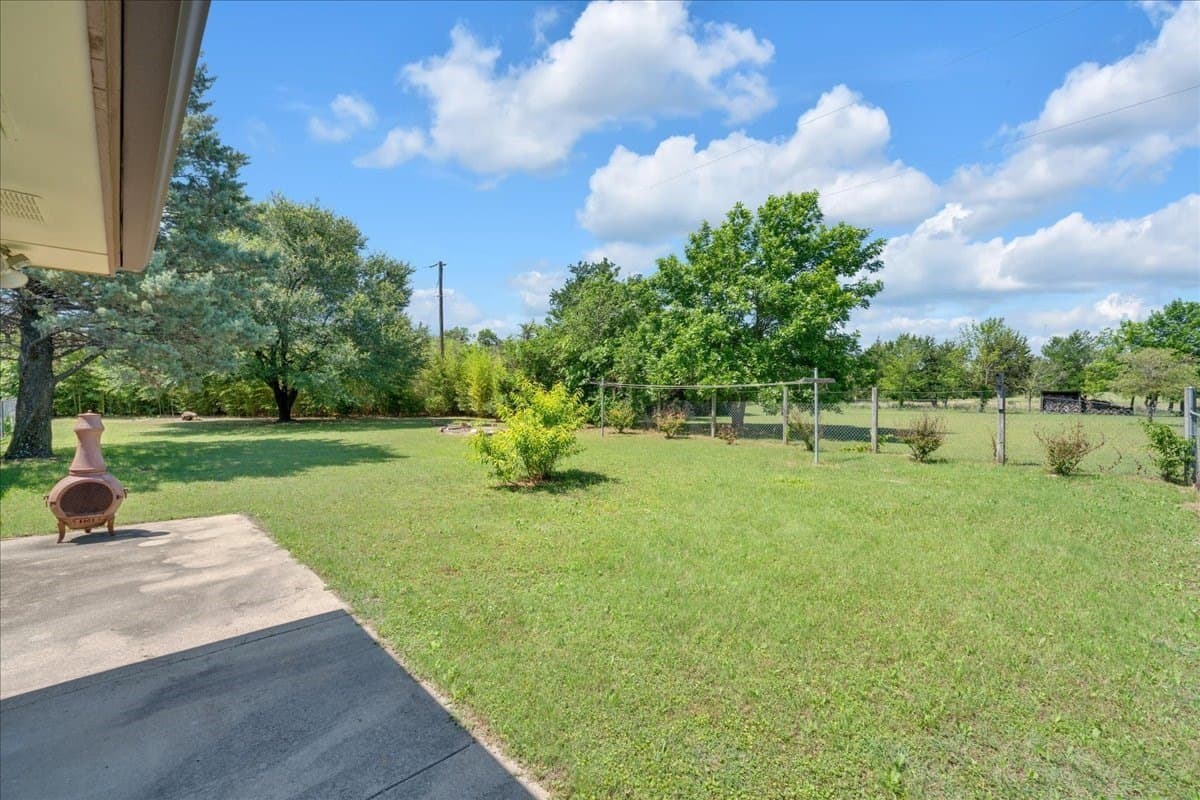 18 acres in Dallas County - photo 32