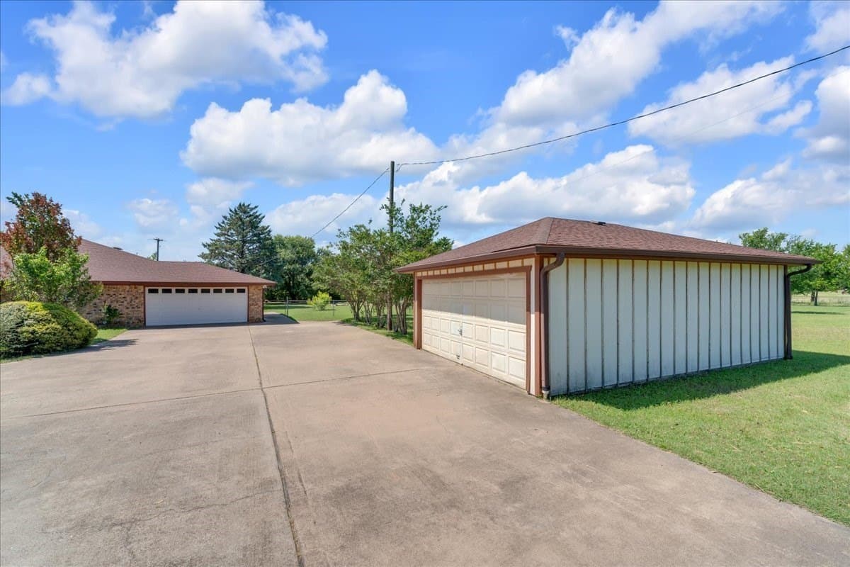18 acres in Dallas County - photo 30
