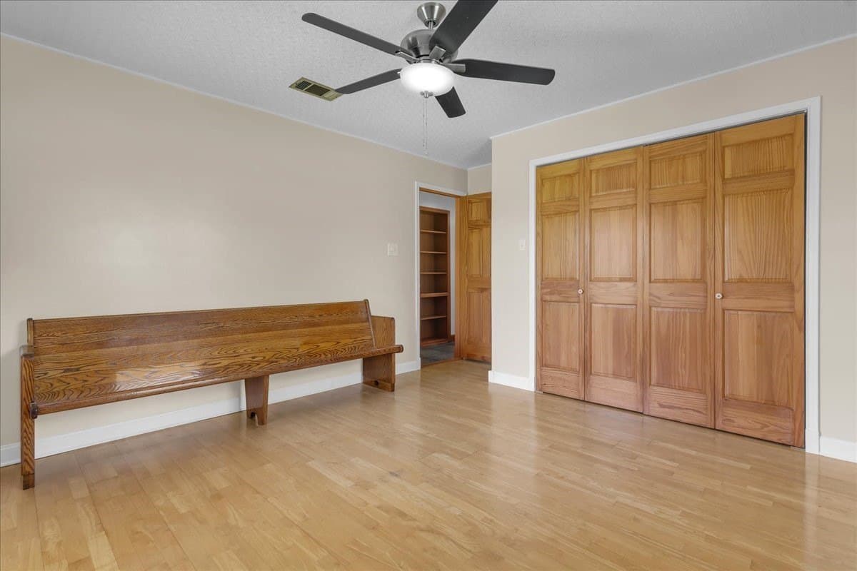 18 acres in Dallas County - photo 25
