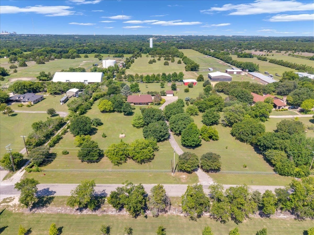 18 acres in Dallas County - photo 31