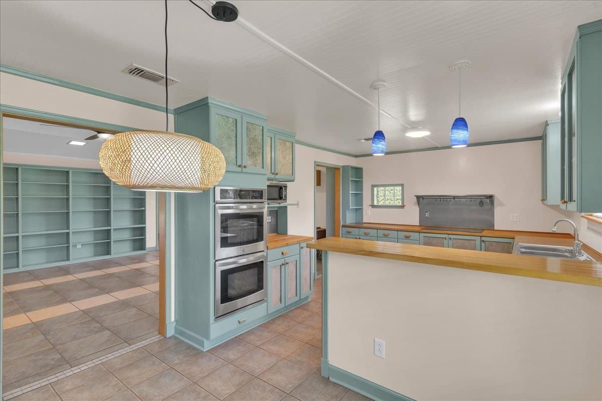 18 acres in Dallas County - photo 11