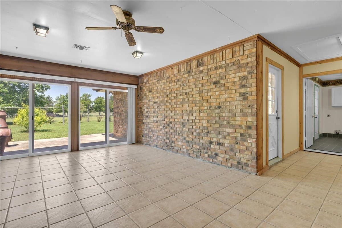 18 acres in Dallas County - photo 15