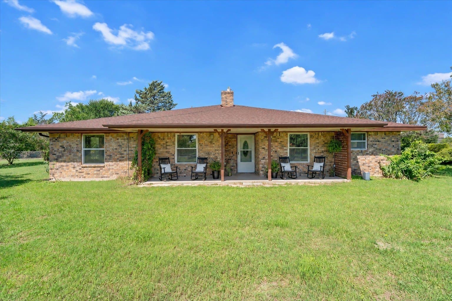 18 acres in Dallas County - photo 6